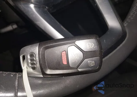 2020 Audi Q5 Premium 45 Tfsi Quattro S Tronic from USA, damaged, VIN WA1ANAFY5L2105645